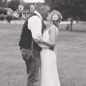 Meet your Posher, Gena